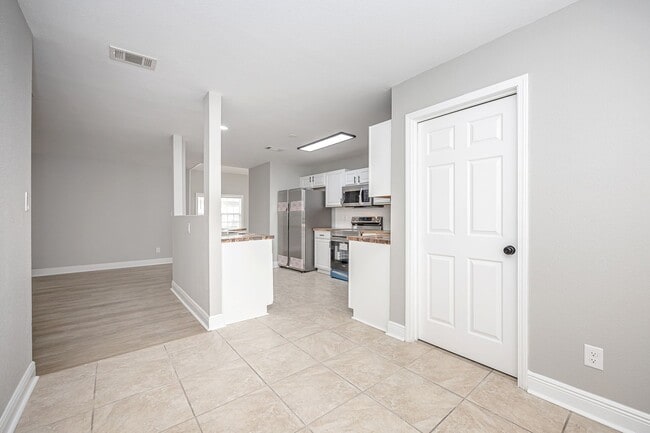 Building Photo - Completed Updated Home for Rent