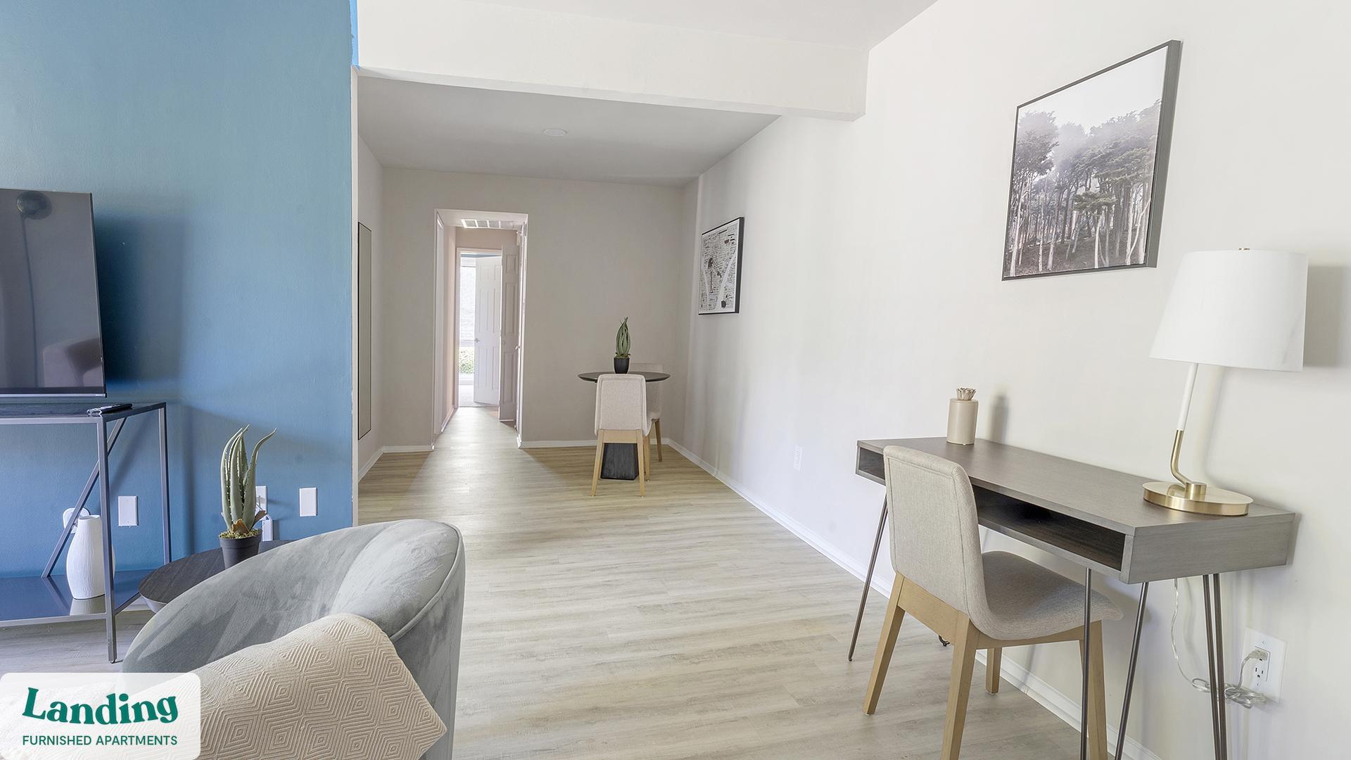 Building Photo - 6220 Springhill Dr