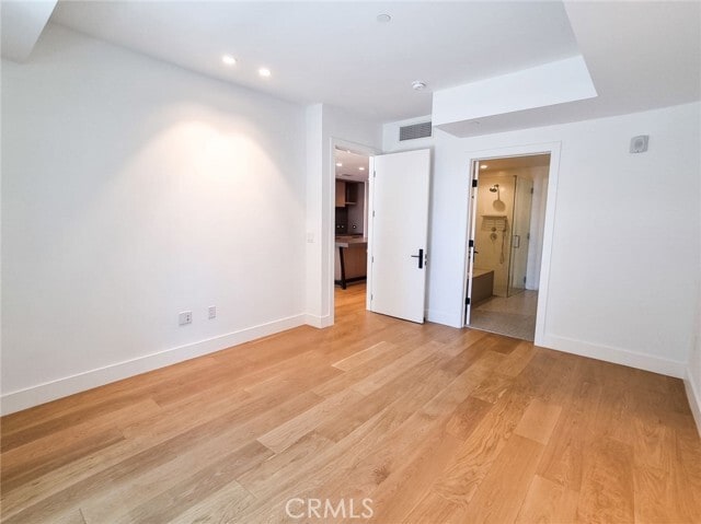 Building Photo - 10777 Wilshire Blvd