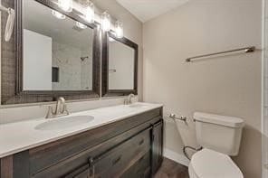 Building Photo - 1347 FM 36