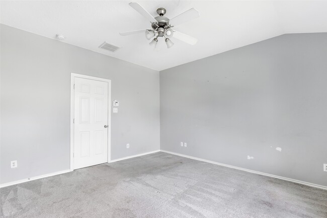 Building Photo - 9016 Elm Drake Ln