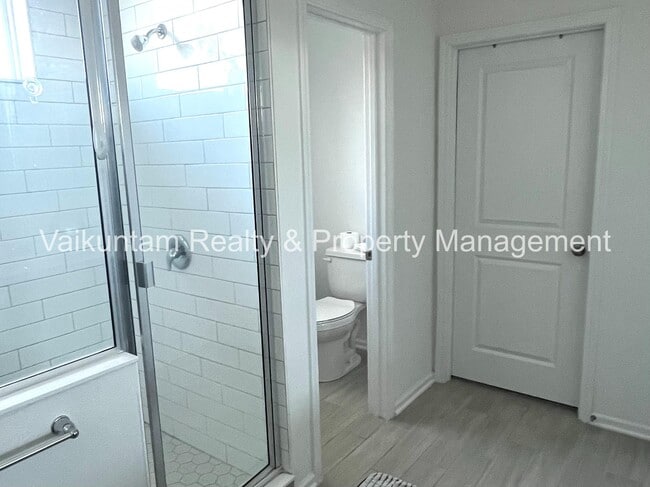 Building Photo - 377 Brookgreen Wy