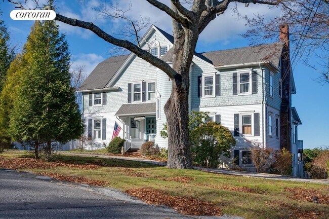 Building Photo - 20 Prospect Ave