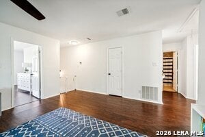 Building Photo - 39 Longleaf Coral