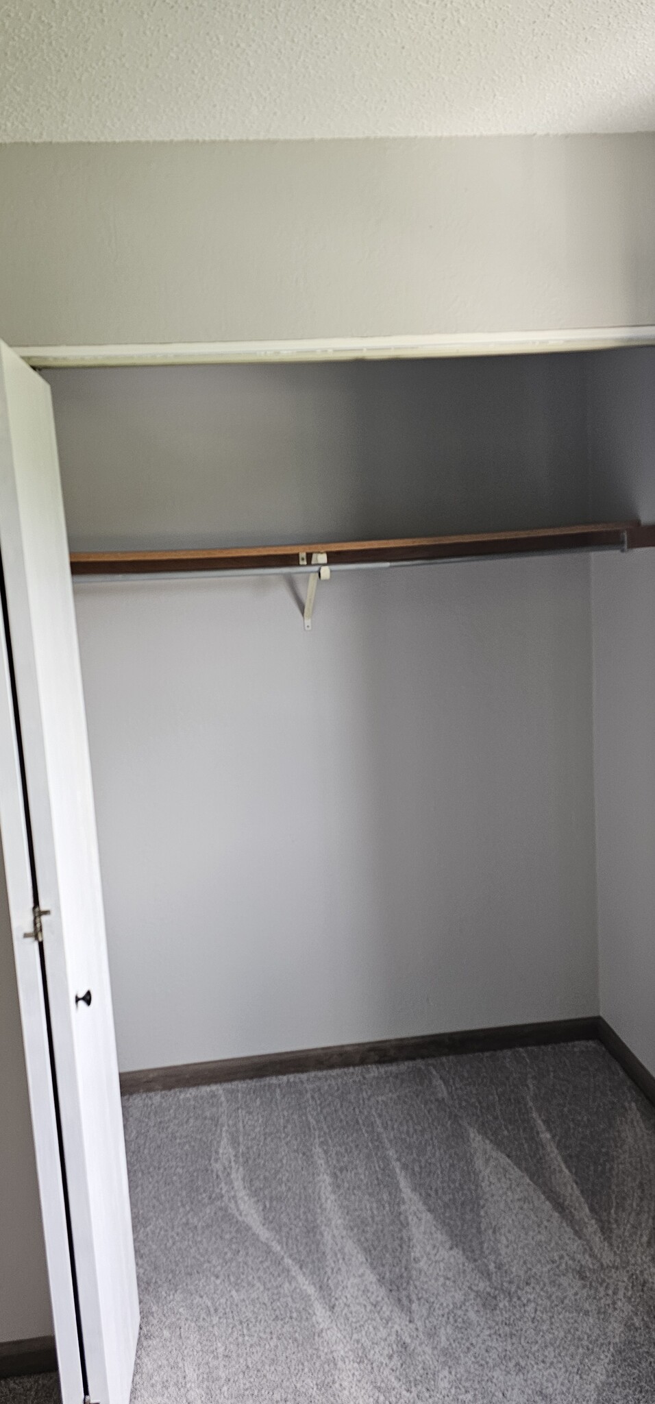Building Photo - 1303 Penney Ln