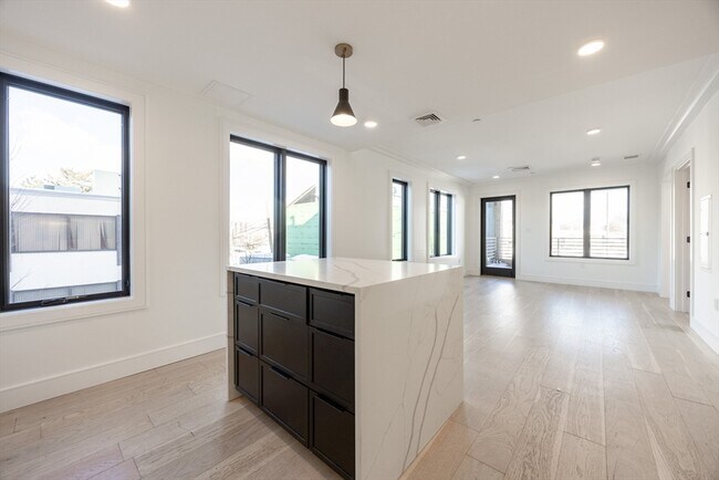 Building Photo - 50 Leo M Birmingham Pkwy