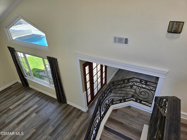 Building Photo - 3017 Klamath Ave