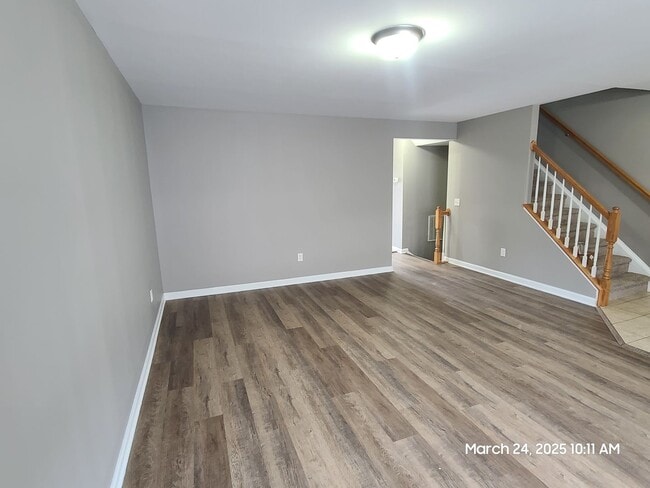 Building Photo - 3 Bedroom Townhome for Rent in Waynesboro