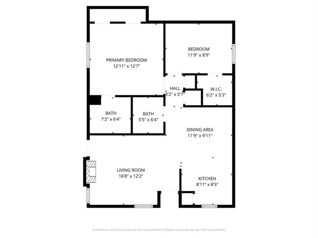 Building Photo - 819 Sirocco Dr