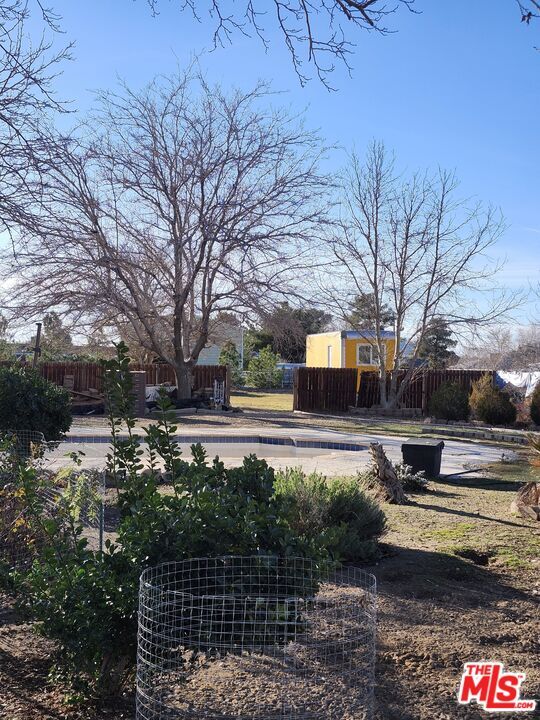 Building Photo - 40607 166th St E