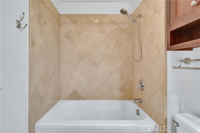 Building Photo - 5506 W 149th Pl