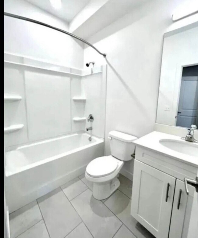 Building Photo - 5512 Victory Lap Ct