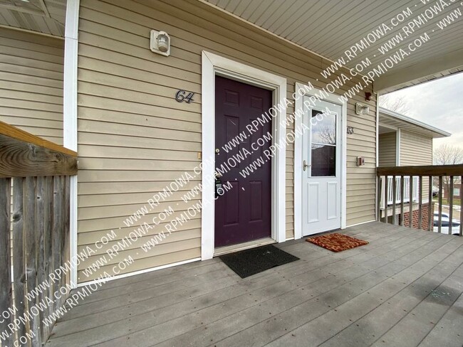 Building Photo - 1112 N 6th St