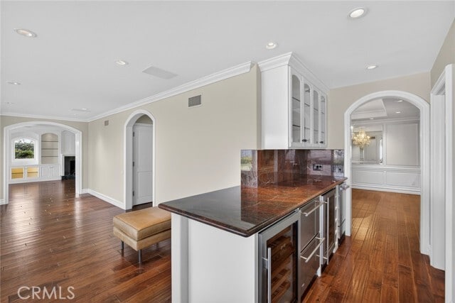 Building Photo - 49 Cambria Dr