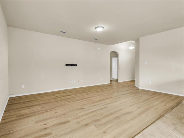 Building Photo - 1136 York Minster Dr