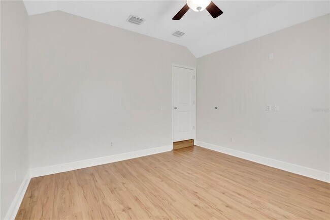 Building Photo - 1608 Weber St