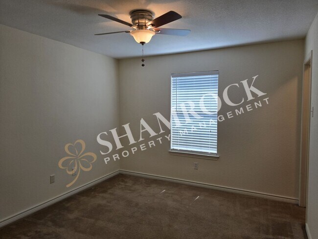 Building Photo - Chambers Creek Condos