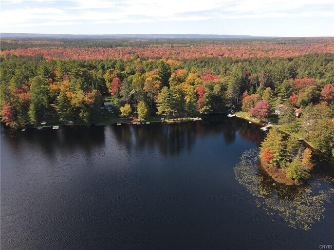 Building Photo - 52 Buck Lake Rd