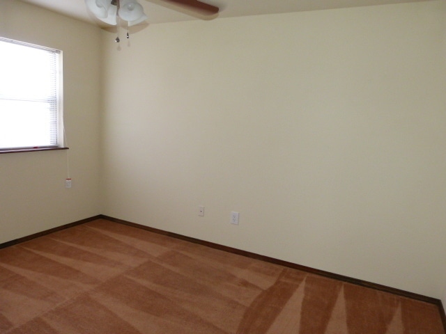 Building Photo - Spacious 2 Bedroom 1 bath with washer & dryer.
