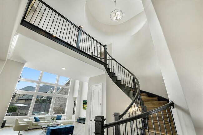Building Photo - 28218 Enchanted Shores Ln