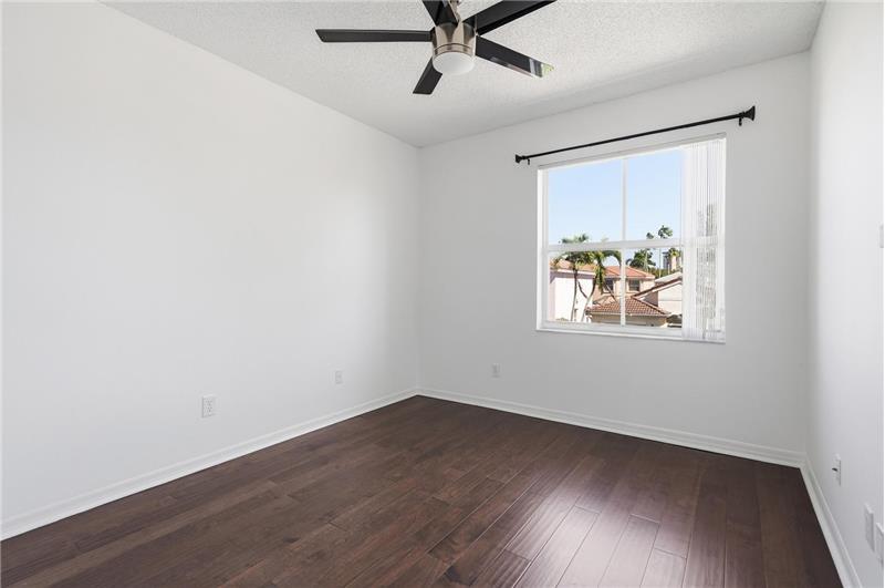 Building Photo - 3422 NW 110th Way