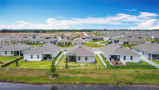 Building Photo - 1037 Chasetree Ln