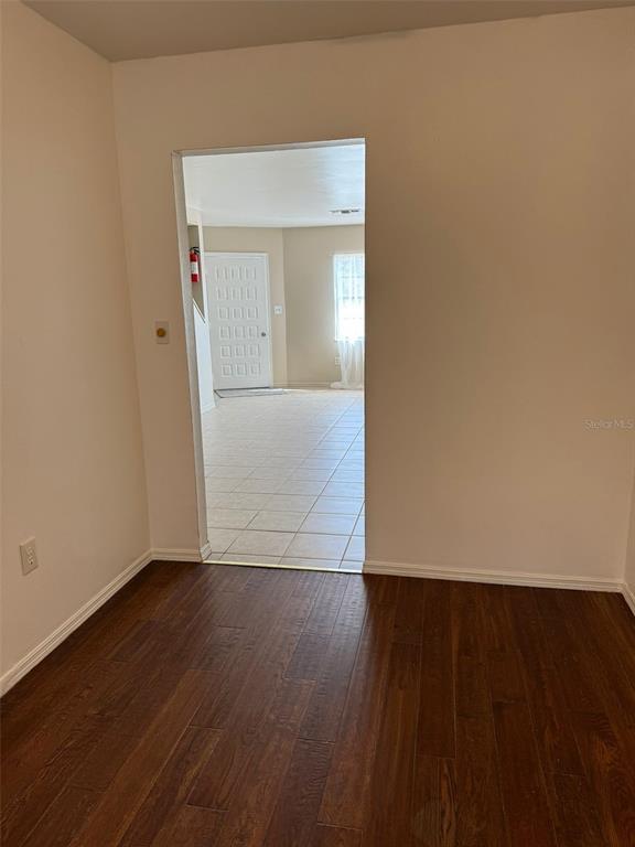 Building Photo - 8563 Pilgrim Ct