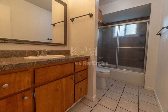 Building Photo - 5530 Sandpiper Ct