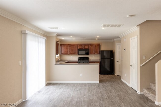 Building Photo - 139 Kilmartin Valley Ct