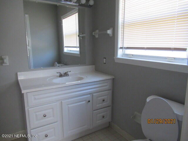 Building Photo - 6123 Autlan Dr