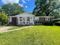 Building Photo - 3278 O'Hara Dr N