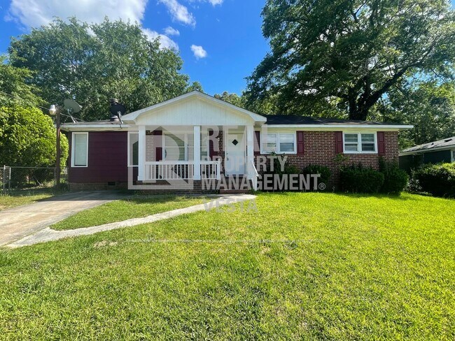 Primary Photo - 3278 O'Hara Dr N