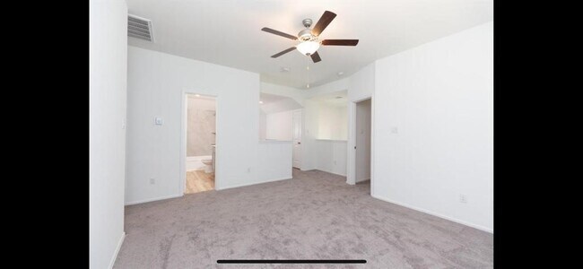 Building Photo - 19044 Pinewood Grove Trl