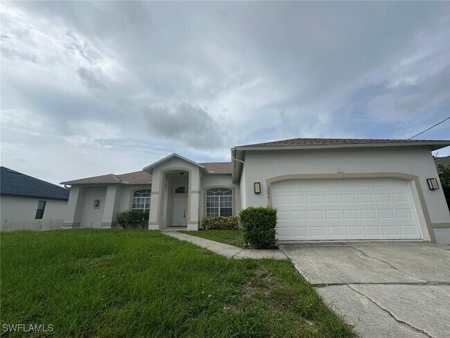 Primary Photo - 2244 SW 27th Terrace