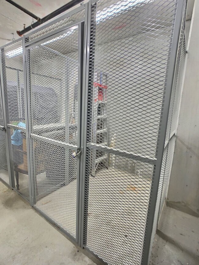 Building Photo - Luxury 1 Bedroom Condo at Axis – with Outdoor Patio Space!