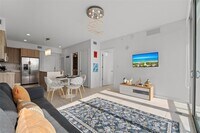 Building Photo - 3900 Biscayne Blvd