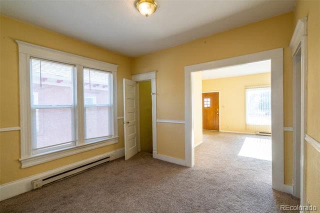 Building Photo - 906 W Colorado Ave