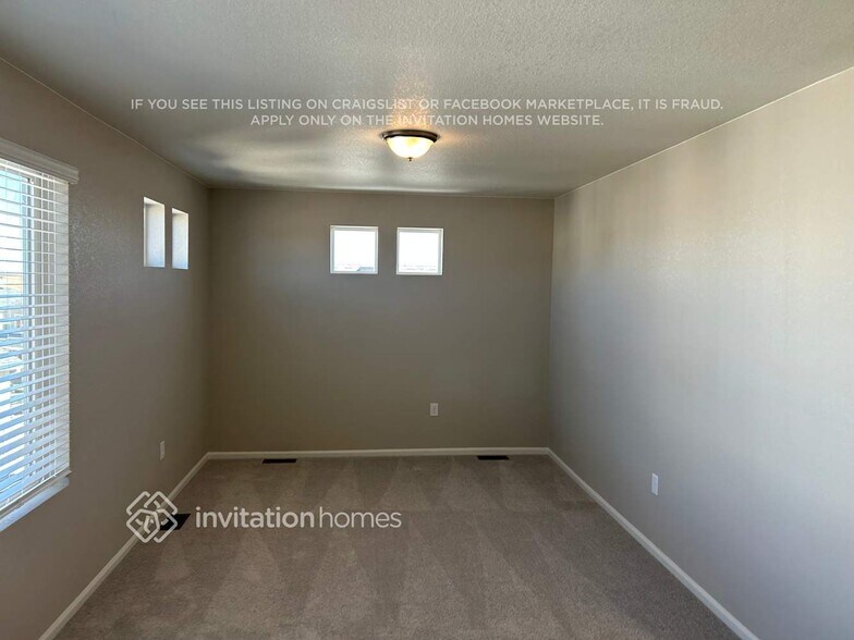 Building Photo - 9246 Oro City Loop