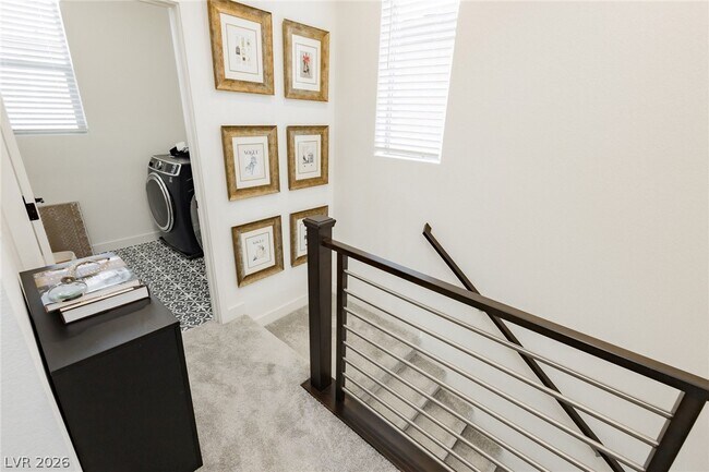 Building Photo - 1410 Whistling Kite St