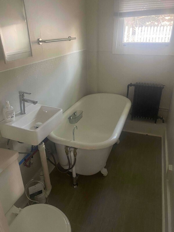 149 Pine St 149 Pine St Bangor ME 04401 Apartment Finder