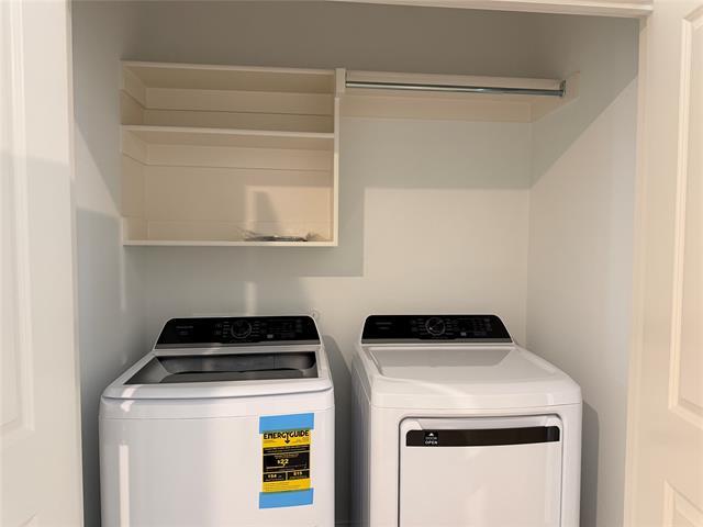 Building Photo - 8840 Magnet Dr