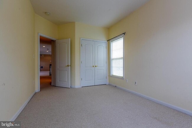 Building Photo - 21935 Windover Dr