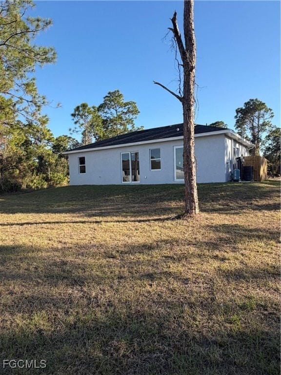 Building Photo - 1037 Macy St E