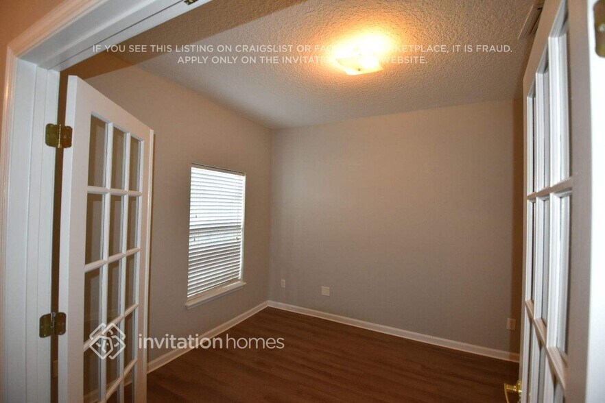 Building Photo - 1729 Windover Pl