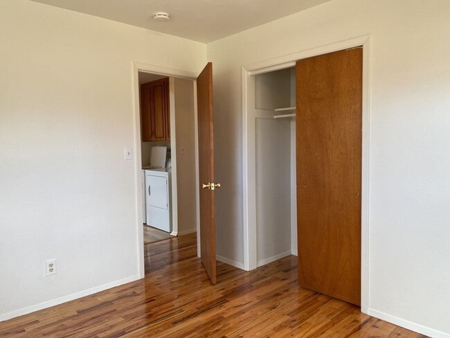 Building Photo - STUDENTS WELCOME! Single-Family Ranch Home in West Ft. Collins w/ Fenced Yard, Lawn Care Included!