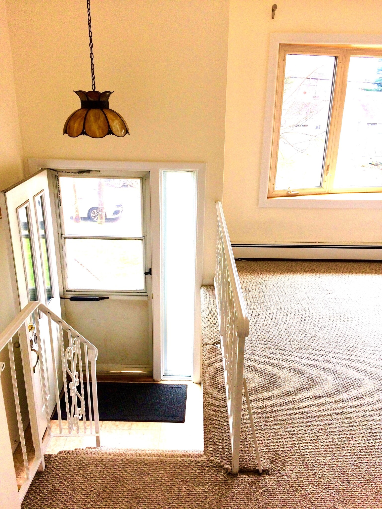 EXIT RENTAL - 141 Dunbar Ave