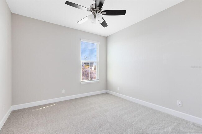 Building Photo - 8962 Lower Carrel Cir