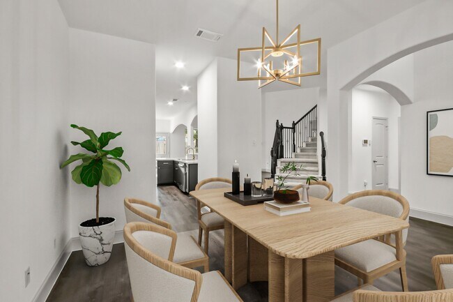 Building Photo - 71 Black Swan Pl