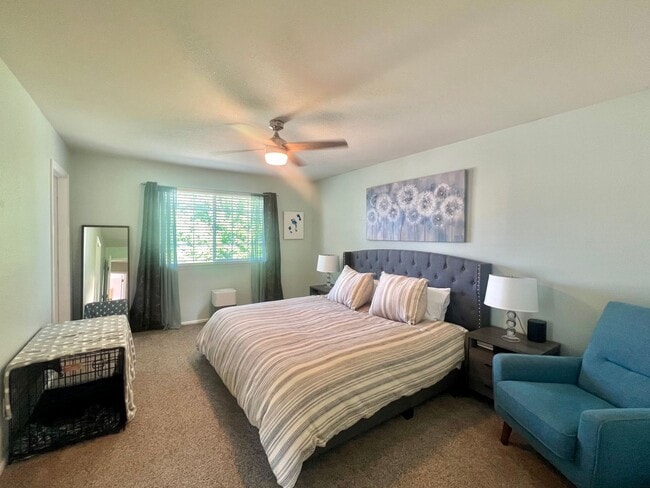 Building Photo - 3116 Goldeneye Pl