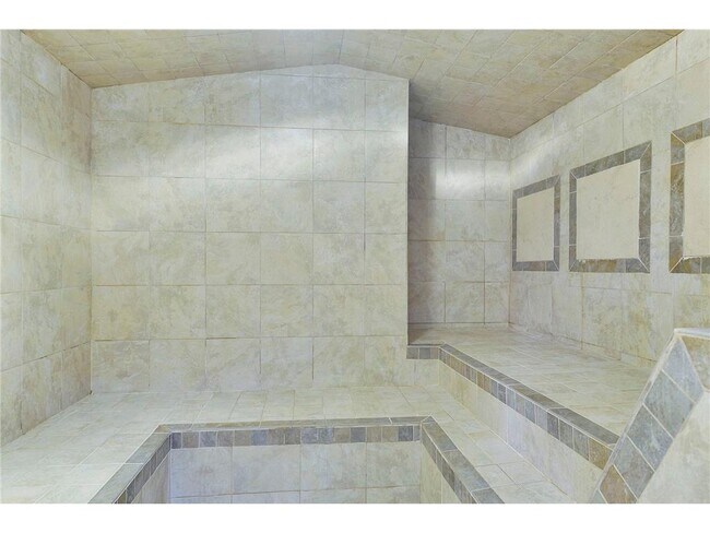 Building Photo - 500 E Grant St